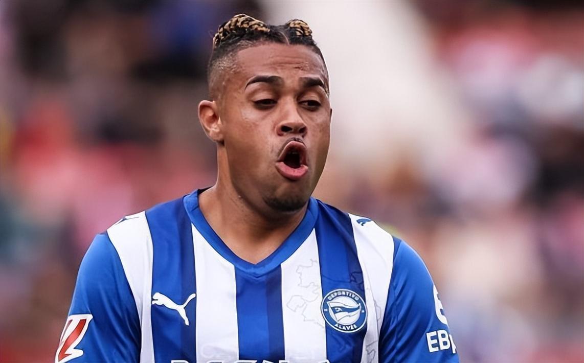 华体会APP-前皇马7号彻底沉沦，4年西甲颗粒无收沦为废柴，身价仅剩80万欧